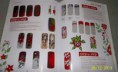 /album/fotogkaleri-fotografies-apo-tis-selides-ton-vivlion/a1473061-626139150776726-1285156820-n-jpg/