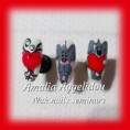 /album/fotogkaleri-archiki-selida/100059546-616452622555670-3907497182168612864-n-jpg/