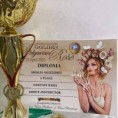 /album/fotografies-nail-art/178084507-10218251473150221-4556874888485140608-n-jpg/
